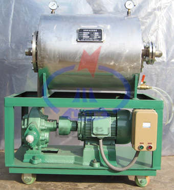 �V�͙C(j��)��͸ƽ�͞V�͙C(j��)����՞V�͙C(j��)