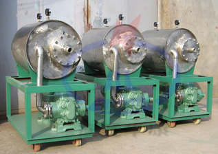 �V�͙C����՞V�͙C�������V�͙C