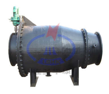 ���ΞV�W(w��ng)��ȫ�Ԅ�(d��ng)���ΞV�W(w��ng)�����_ϴ���۶��ΞV�W(w��ng)