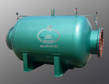 �����������s�����ܵ����m��