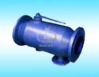 自動排污過濾器,管道除塵器,管道除沙器