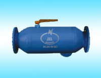 �Ԅ�(d��ng)�_ϴ�^(gu��)�V�����ܵ����m�����ܵ����������ܵ���ɳ��