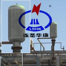 ��������������С������